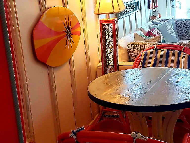 401 Collins Ave #20 — Photo 21