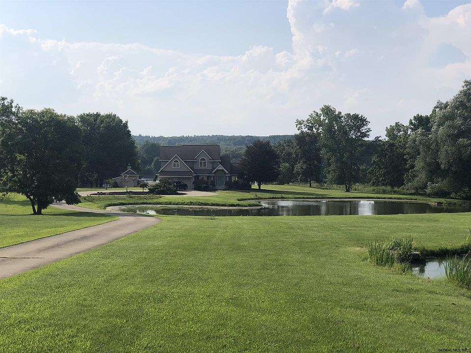 706 Knickerbocker Rd, Schaghticoke, NY 12154 Zillow