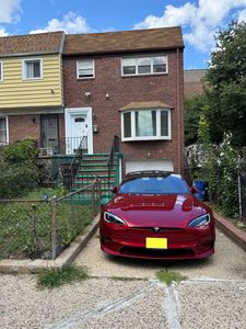 12 Gifford Ave, Jersey City, NJ, 07304