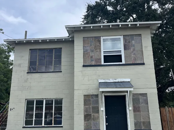 847 Short Ave, Orlando, FL 32805
