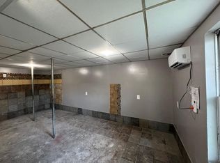 2158 Anson Rd #B, Dallas, TX 75235