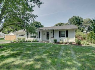 1307 Ford St, Geneva, IL 60134