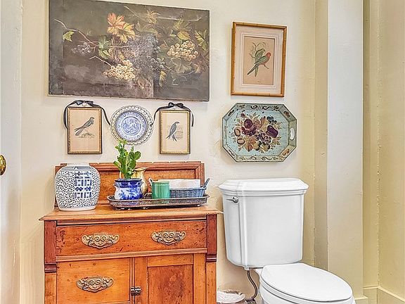 32nd image of this home