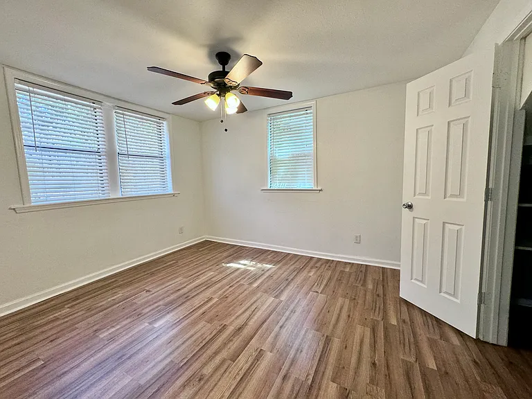 2309 Wesley St #A — Photo 16