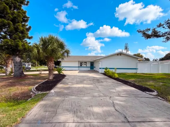 0 Bradenton Rd #1672, Venice, FL 34293