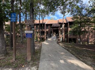 44792 Locust Ridge Ct #5C, California, MD 20619