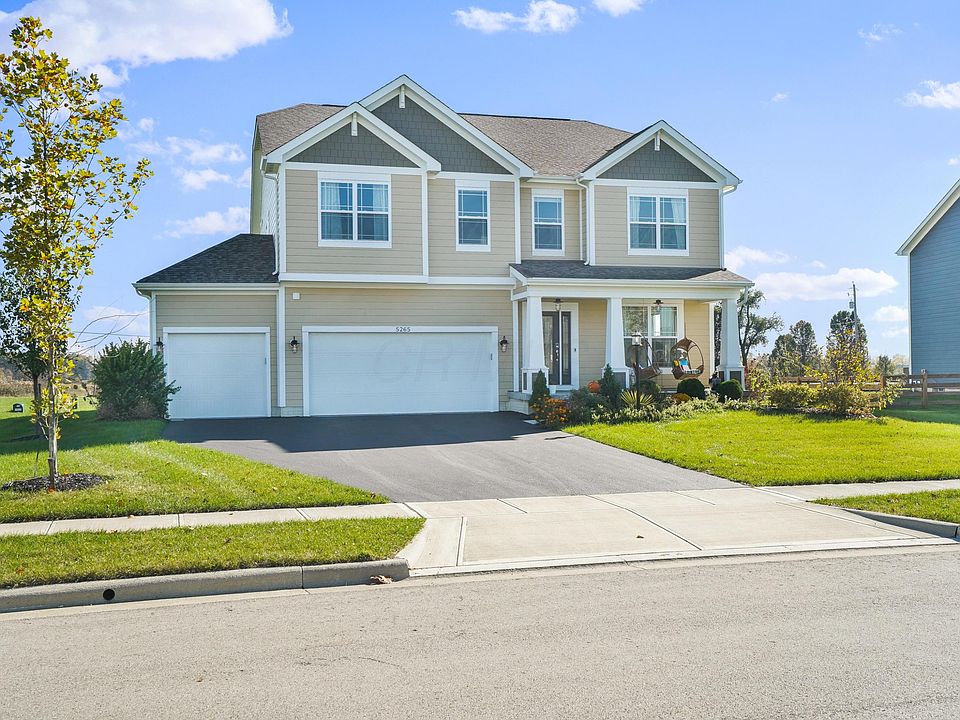 1st image of 5265 Louden Dr