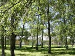 18207 River Oaks Rd, Damon, TX 77430