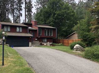 4420 E Big Springs Rd, Spokane, WA 99223