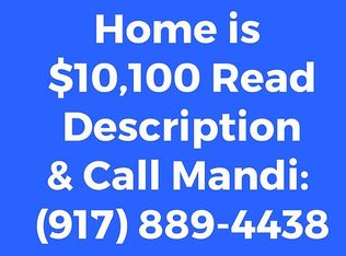 1302 Cherokee Rd, Louisville, KY 40204