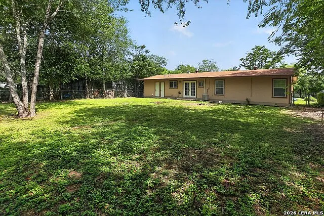 3730 La Sabre Dr — Photo 30