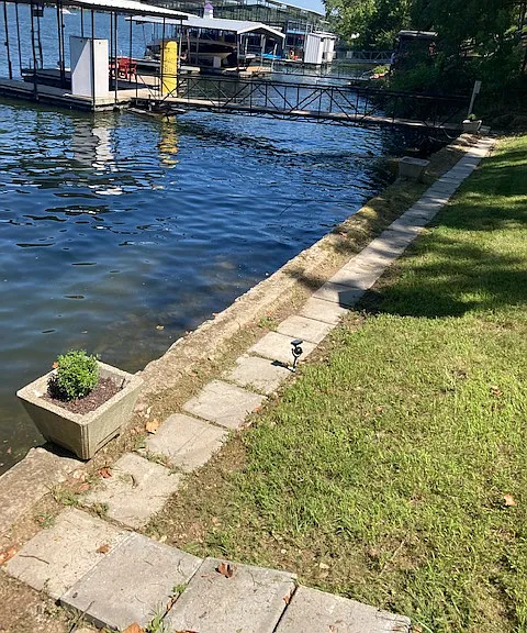 Old Peony Rd — Photo 12