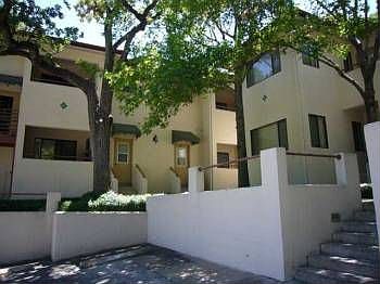 1st image of 1302 Woodlawn Blvd #3