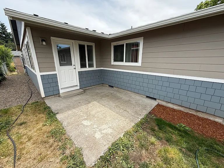 730 Rhododendron St #2745 — Photo 17