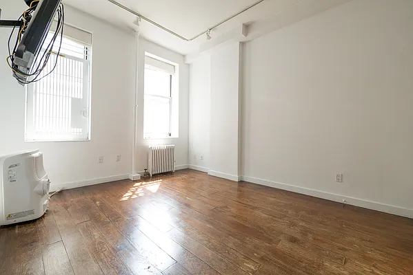 Rented by Quality Living Village, Inc. | media 4