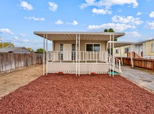 15761 W Wood St #20, Delhi, CA