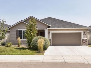 4146 S Barletta Way, Meridian, ID 83642