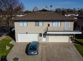9050 Montoya St APT 4, Sacramento, CA 95826