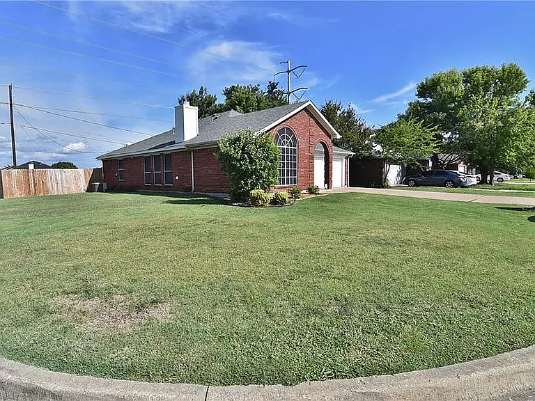 6323 Brookbriar Ct — Photo 33
