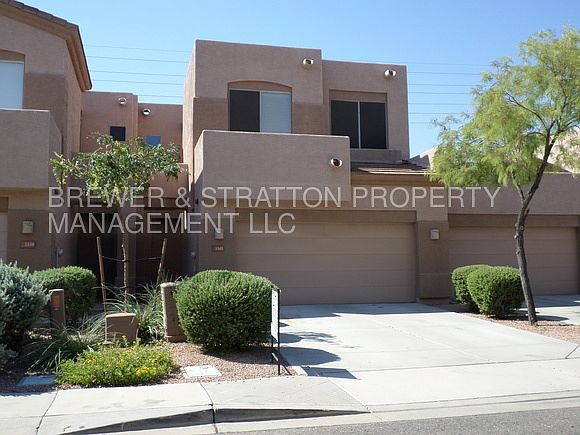 1st image of 1345 W Marlin Dr