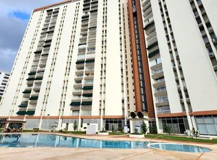 650 Cuevas Bustamante #1505, San Juan, PR 00918