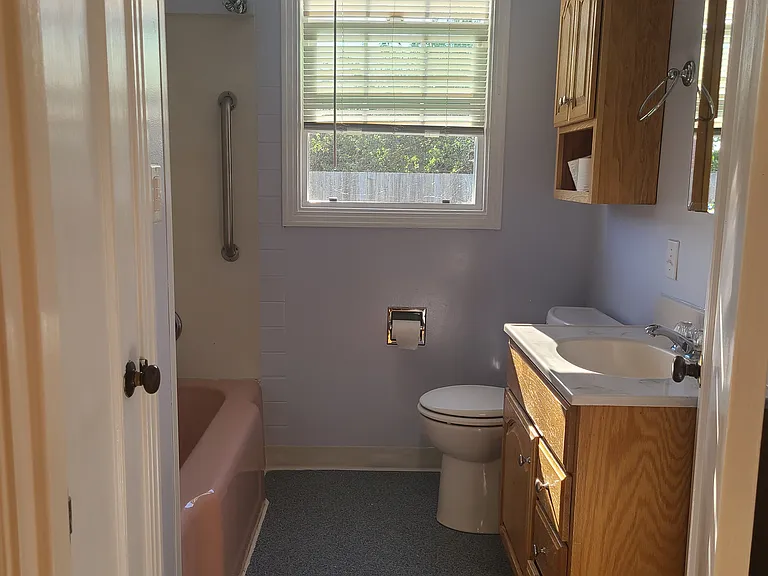 2901 Alliance Rd — Photo 7