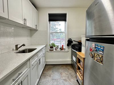 8470 129th St APT 1F, Jamaica, NY, 11415