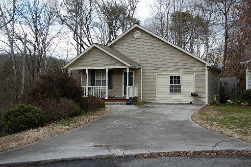 2nd image of 6440 Magnum Ln