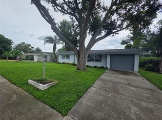 4461 Maceachen Blvd, Sarasota, FL 34233