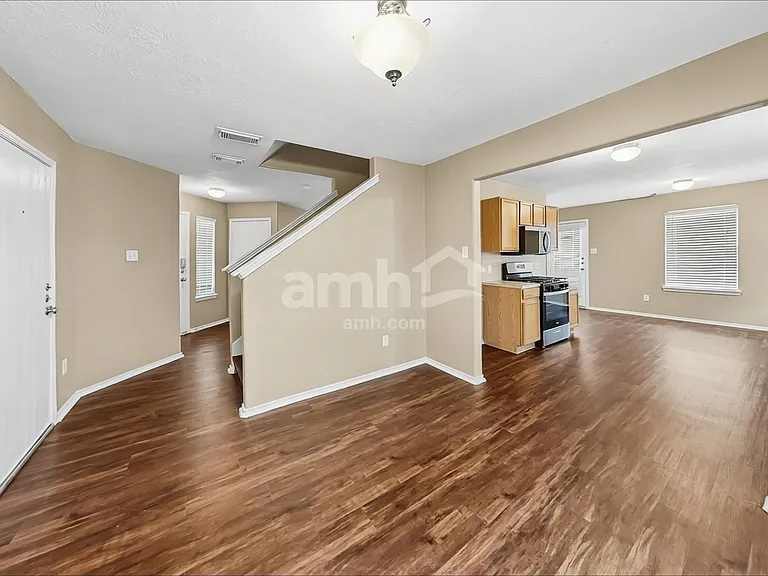 12702 Rio Quatro Dr — Photo 8