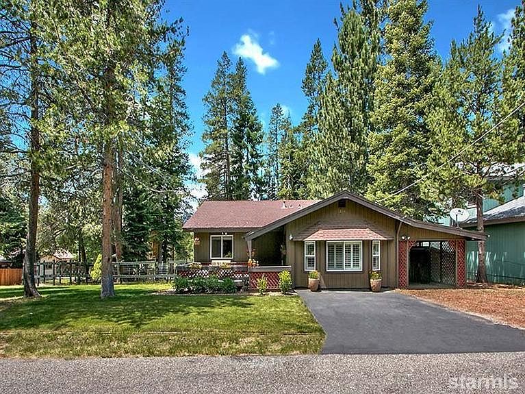 1st image of 1514 Tamoshanter Dr