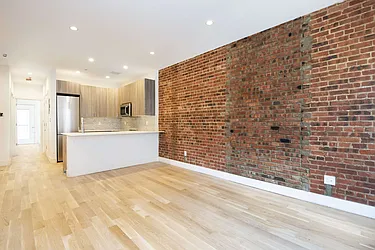 Rented by Bold New York