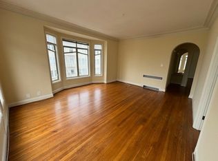 3665 Scott St APT 203, San Francisco, CA 94123