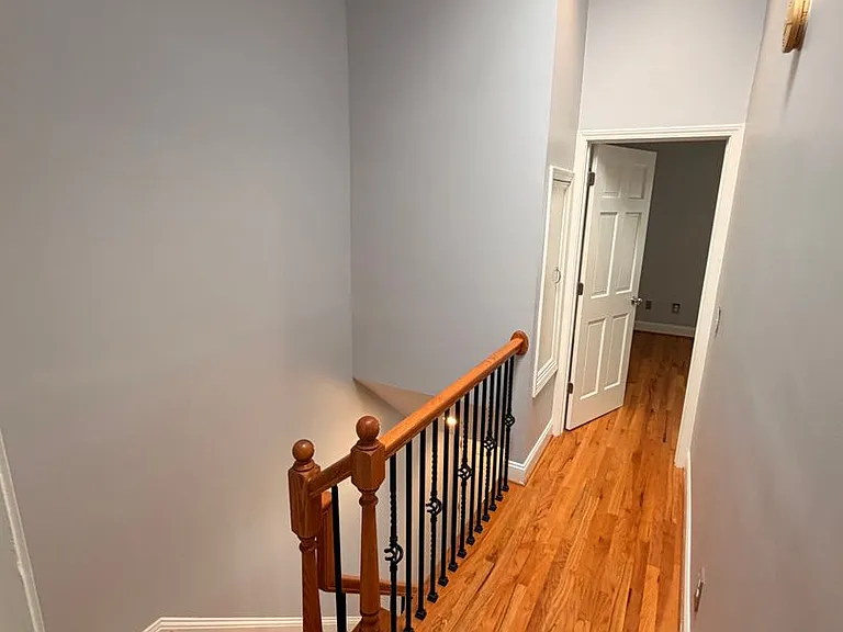 804 Piedmont Ave NE #A — Photo 7