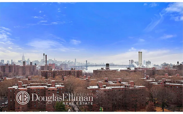 Rented by Douglas Elliman | media 9