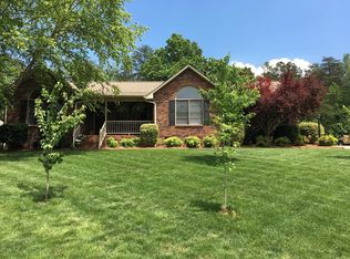 276 Lariat Dr, Lincolnton, NC 28092