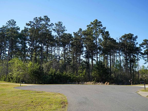 4th image of 0 Stable Run Cir