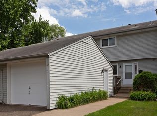 125 W 95th St, Minneapolis, MN 55420