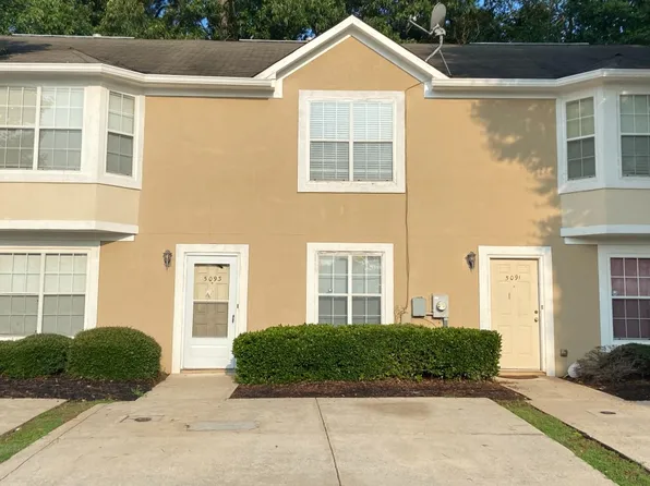 5093 Chupp Way Cir, Lithonia, GA 30038