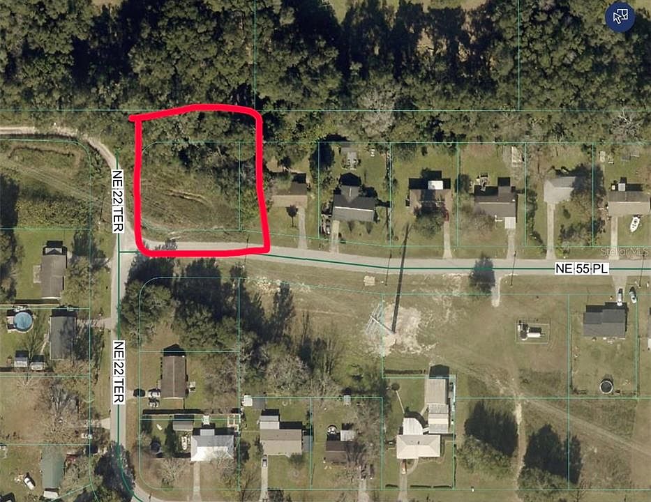 1st image of 0 NE 55th St