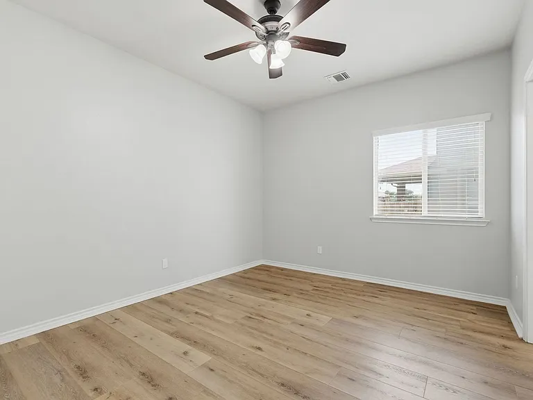 822 Terra Cotta Ct — Photo 25