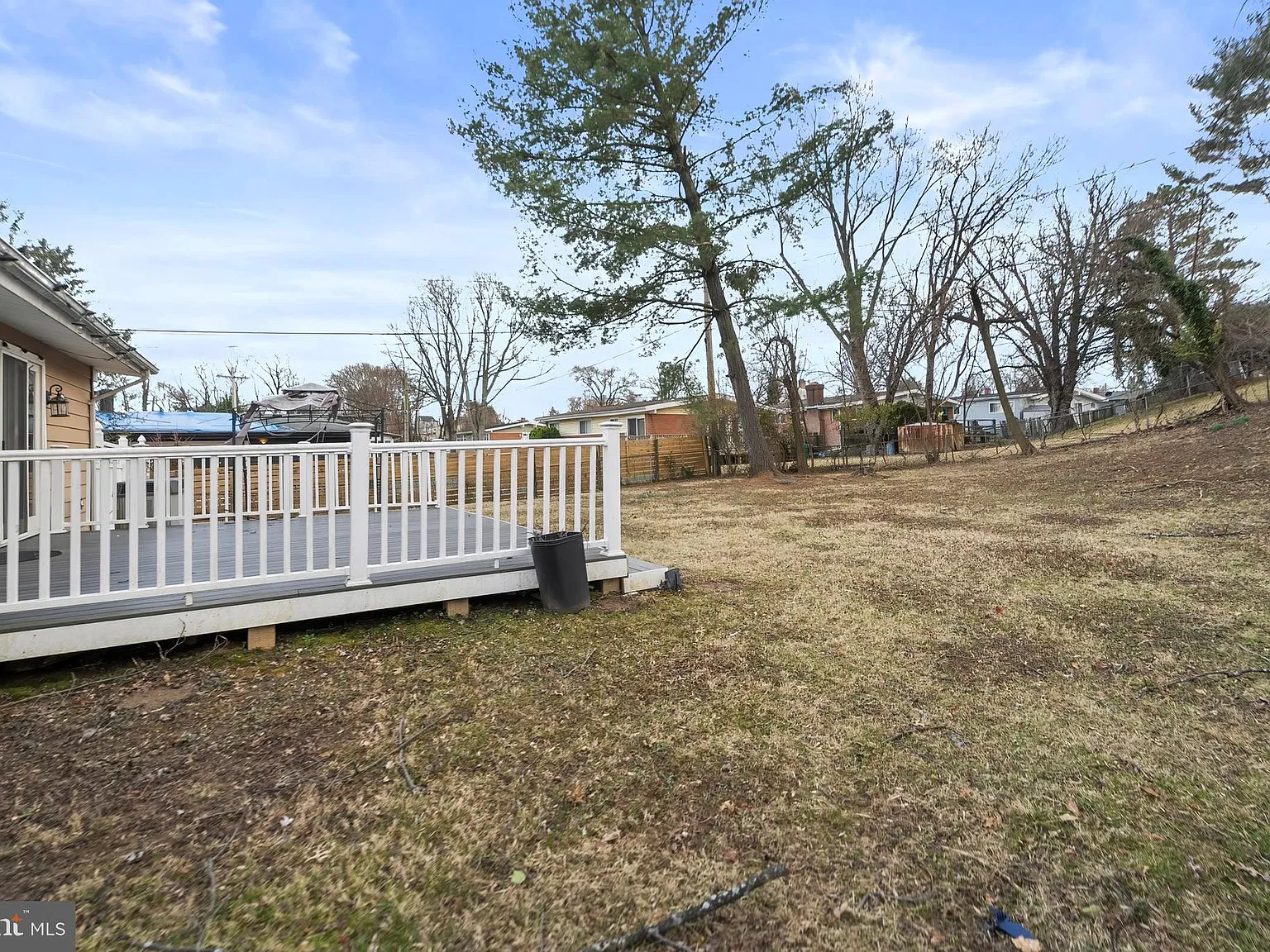 4 bed, 1155 sqft, $3,000 — Photo 3