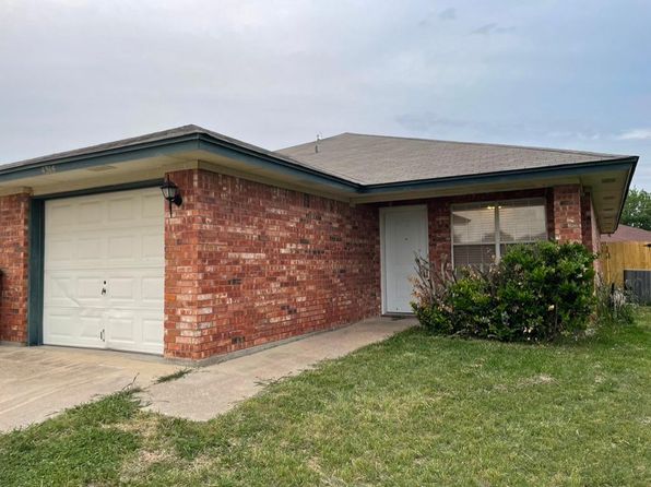 4314 Acorn Creek Trl