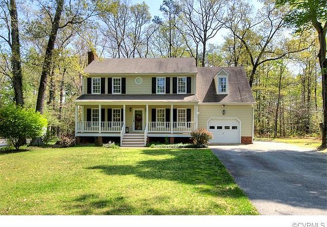 1st image of 9193 Fetlock Dr