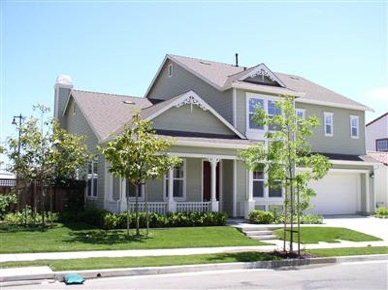 1st image of 301 Klein Ave