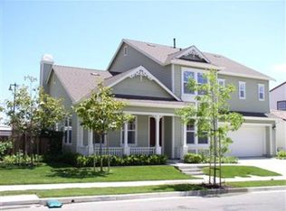301 Klein Ave, Vallejo, CA 94592