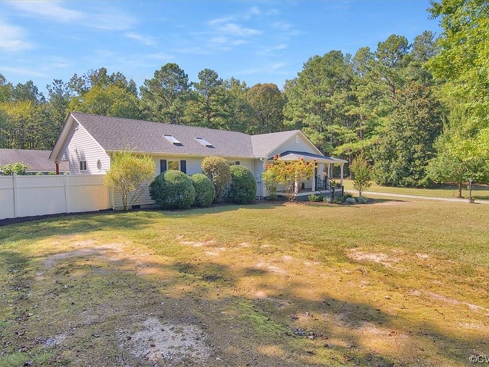 920 Old Hundred Rd, Midlothian, VA 23114 Zillow