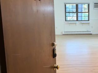 42 Swanson Ct APT 23A, Boxboro, MA 01719