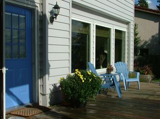 2455 SW 172nd St, Burien, WA 98166