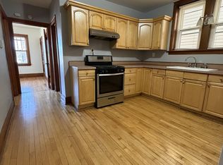 2402 Clarence Ave, Berwyn, IL 60402